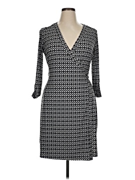 Calvin Klein Casual Dress