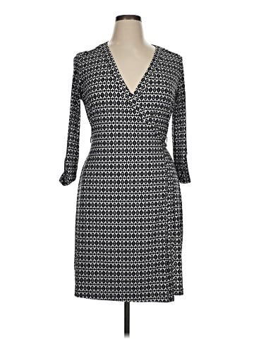 Calvin Klein Casual Dress (view 1)