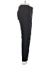 Athleta Solid Black Active Pants Size 4 (petite) - photo 4