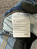 KANCAN JEANS Blue Jeans Size 3X - photo 5