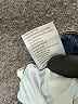 KANCAN JEANS Blue Jeans Size 3X - photo 6