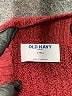 Old Navy Burgundy Turtleneck Sweater Size L (tall) - photo 7