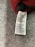 Old Navy Burgundy Turtleneck Sweater Size L (tall) - photo 8