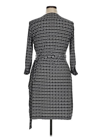 Calvin Klein Casual Dress (view 2)