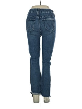 Mother Jeans (view 2)