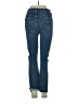 Mother Blue Jeans Size 25 waist - photo 2