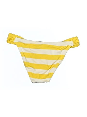 Victoria's Secret Swimsuit Bottoms (view 2)