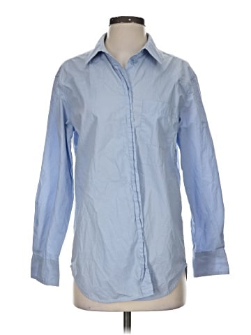 Equipment Blazer (view 1)