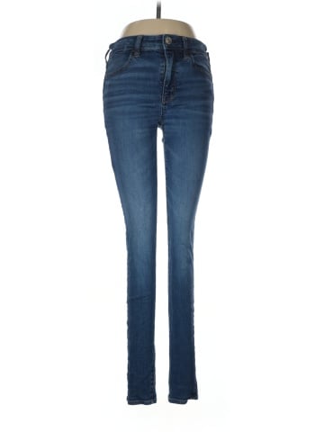 American Eagle Outfitters Jeans (view 1)