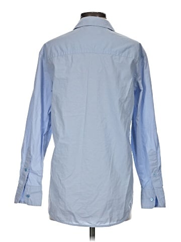 Equipment Blazer (view 2)