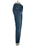 Mother Blue Jeans Size 25 waist - photo 4