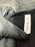 Wishlist Black Tank Top Size L - photo 7