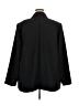 Lane Bryant Black Blazer Size 28 - photo 2