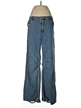 Steve Madden Jeans