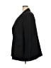 Lane Bryant Black Blazer Size 28 - photo 5