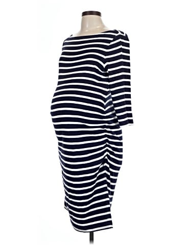 Gap - Maternity Casual Dress (view 1)