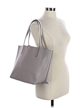 Kate Spade New York Tote (view 2)