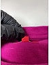 Supreme 100% Cotton Pink Gradient Logo T-Shirt Size S - photo 8
