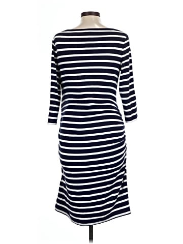 Gap - Maternity Casual Dress (view 2)