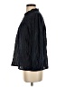 Maeve Black Long Sleeve Blouse Size S - photo 5