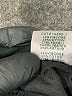 J Brand Solid Black Jeans Size 23 waist - photo 8