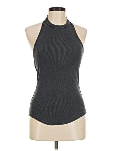 We the Free Tank Top (view 1)