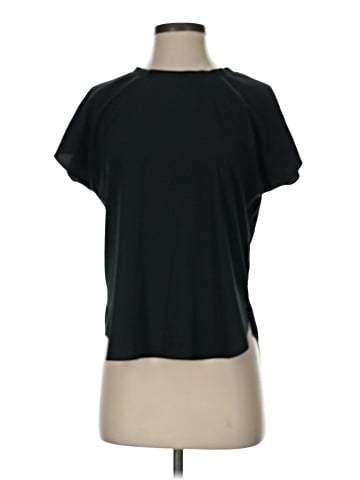 Trouve Short Sleeve Top (view 1)