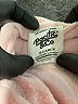 Pacific & Co. Pink Jacket Size XL - photo 6