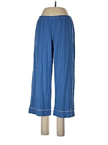 Eberjey Casual Pants (view 1)