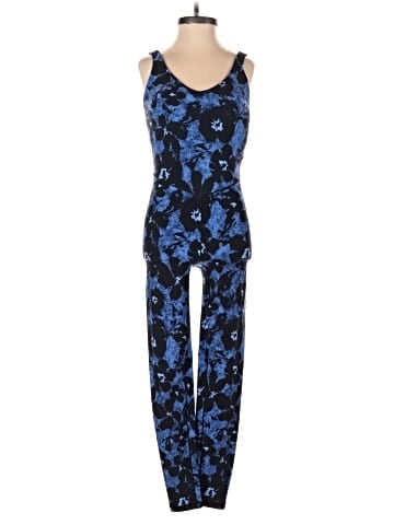 OFFLINE by Aerie Jumpsuit (view 1)