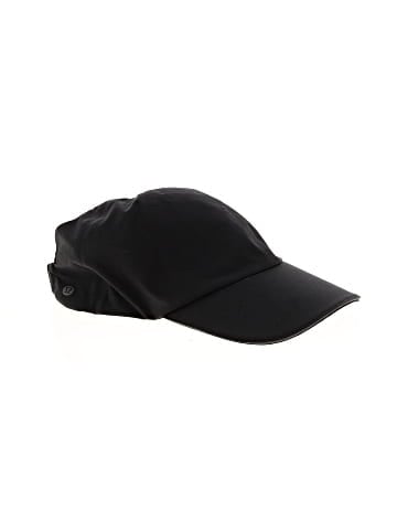 Lululemon Athletica Baseball Cap (view 1)