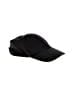 Lululemon Athletica Black Baseball Cap One size - photo 1