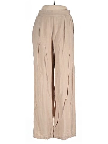Ambiance Apparel Dress Pants (view 1)