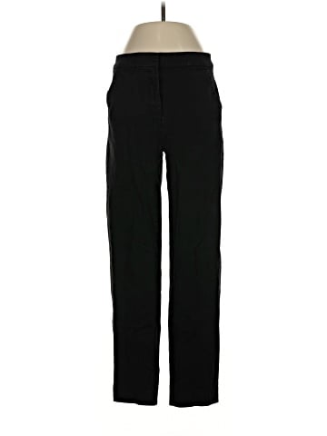 J.Crew Casual Pants (view 1)