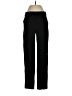 J.Crew Black Casual Pants Size 4 (tall) - photo 1