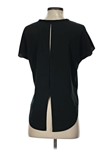 Trouve Short Sleeve Top (view 2)