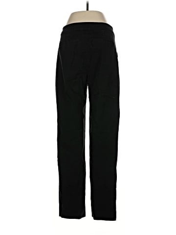 J.Crew Casual Pants (view 2)