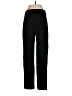 J.Crew Black Casual Pants Size 4 (tall) - photo 2