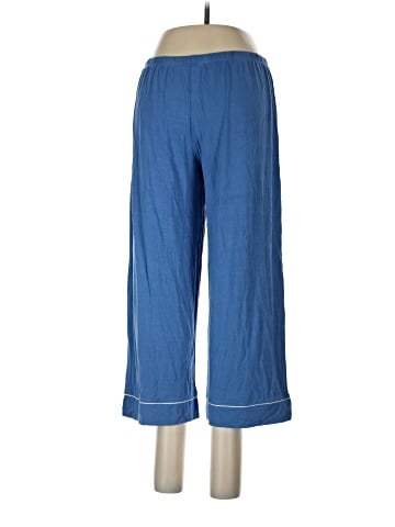 Eberjey Casual Pants (view 2)