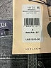 NYDJ Black Jeans Size 4 - photo 7