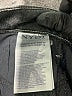 NYDJ Black Jeans Size 4 - photo 8