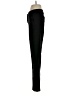 J.Crew Black Casual Pants Size 4 (tall) - photo 5
