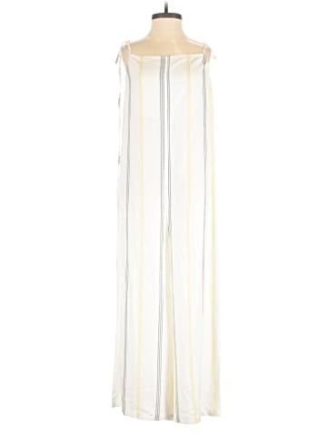 Hurley Jumpsuit (view 1)