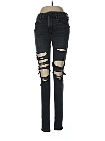 American Eagle Outfitters Jeans (view 1)