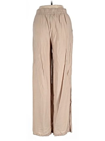 Ambiance Apparel Dress Pants (view 2)