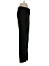 J.Crew Black Casual Pants Size 4 (tall) - photo 4