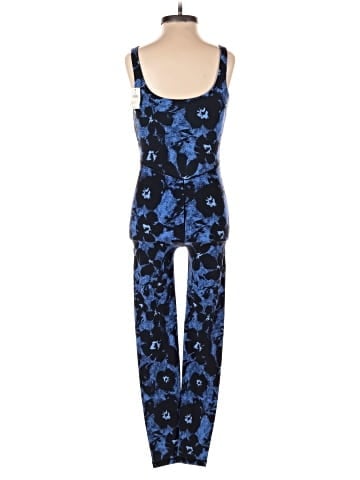 OFFLINE by Aerie Jumpsuit (view 2)