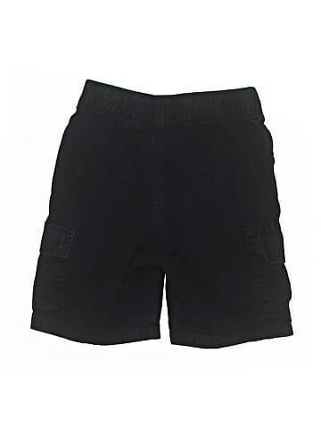 The Children's Place Cargo Shorts (view 2)