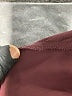Torrid Burgundy 3/4 Sleeve Blouse Size Med Plus (00) - photo 8