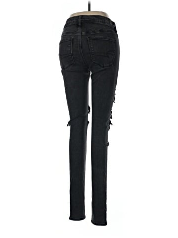American Eagle Outfitters Jeans (view 2)